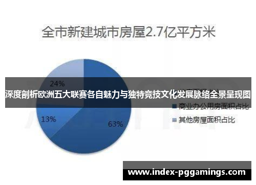 深度剖析欧洲五大联赛各自魅力与独特竞技文化发展脉络全景呈现图 深度剖析欧洲五大联赛各自魅力与独特竞技文化发展脉络全景呈现图