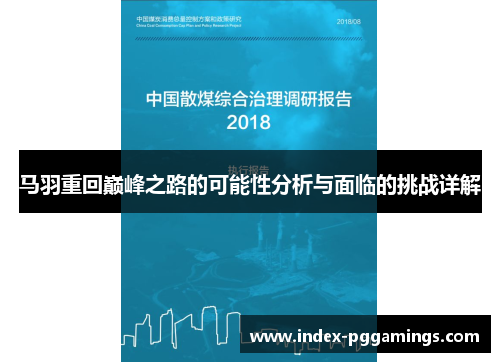 马羽重回巅峰之路的可能性分析与面临的挑战详解