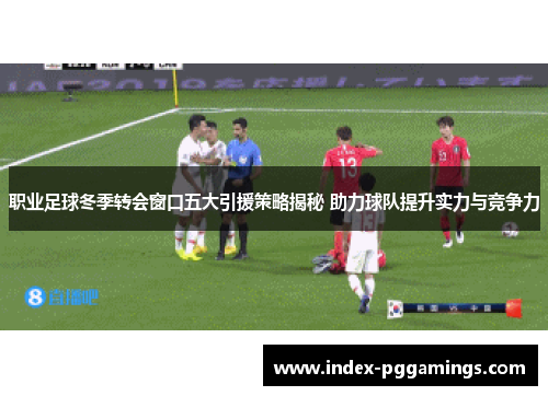 职业足球冬季转会窗口五大引援策略揭秘 助力球队提升实力与竞争力